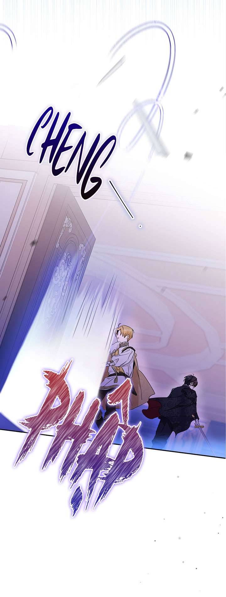 Kiếp Này Nhất Định Làm Gia Chủ Chap 61 - Trang 2