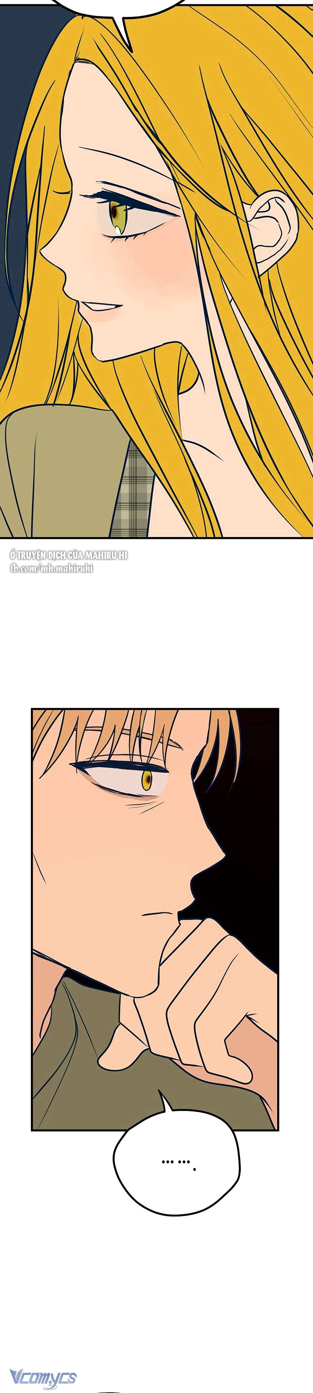 Kẻ Rác Rưởi Không Đáng Được Yêu Chapter 25 - Trang 4