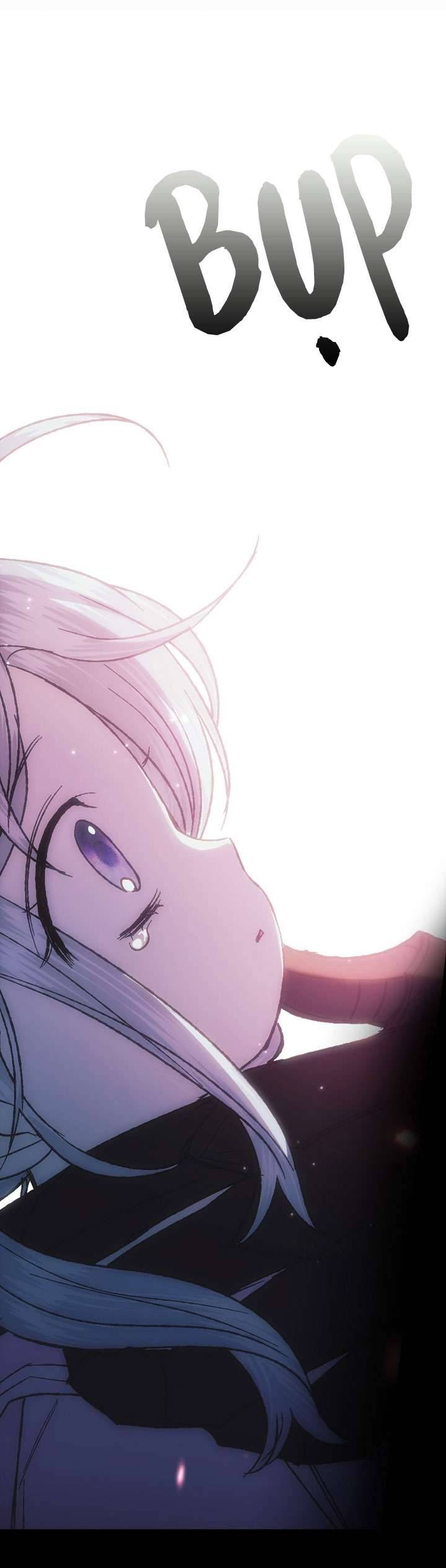 Cha À, Con Không Muốn Kết Hôn Đâu Chap 45 - Next Chap 46