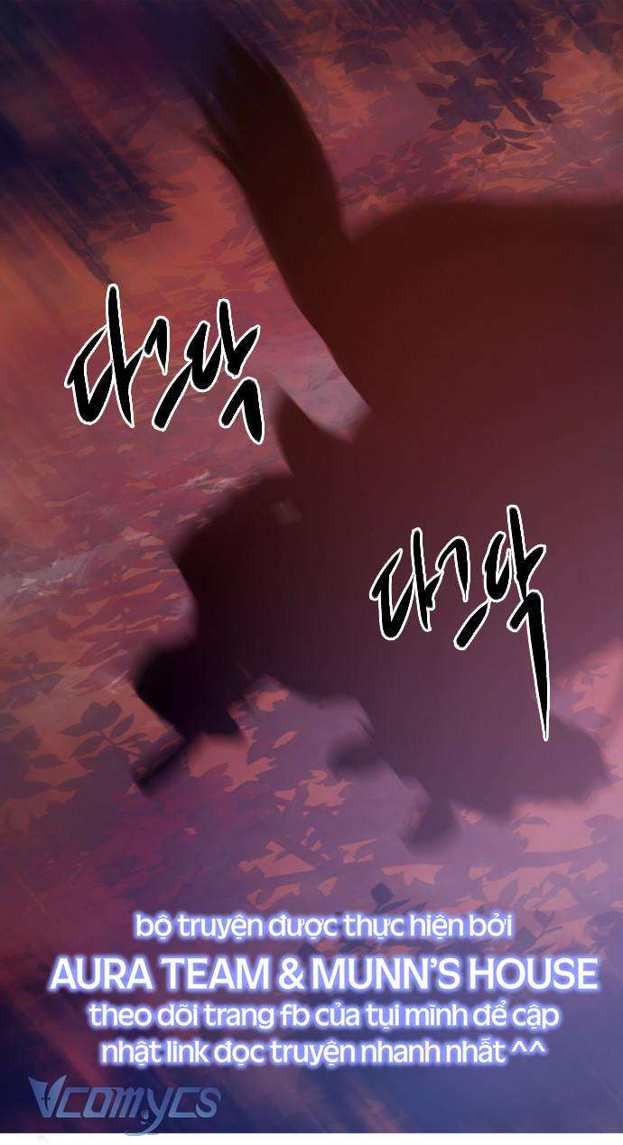 Hãy Khóc Và Cầu Nguyện Đi Chapter 25 - Trang 4