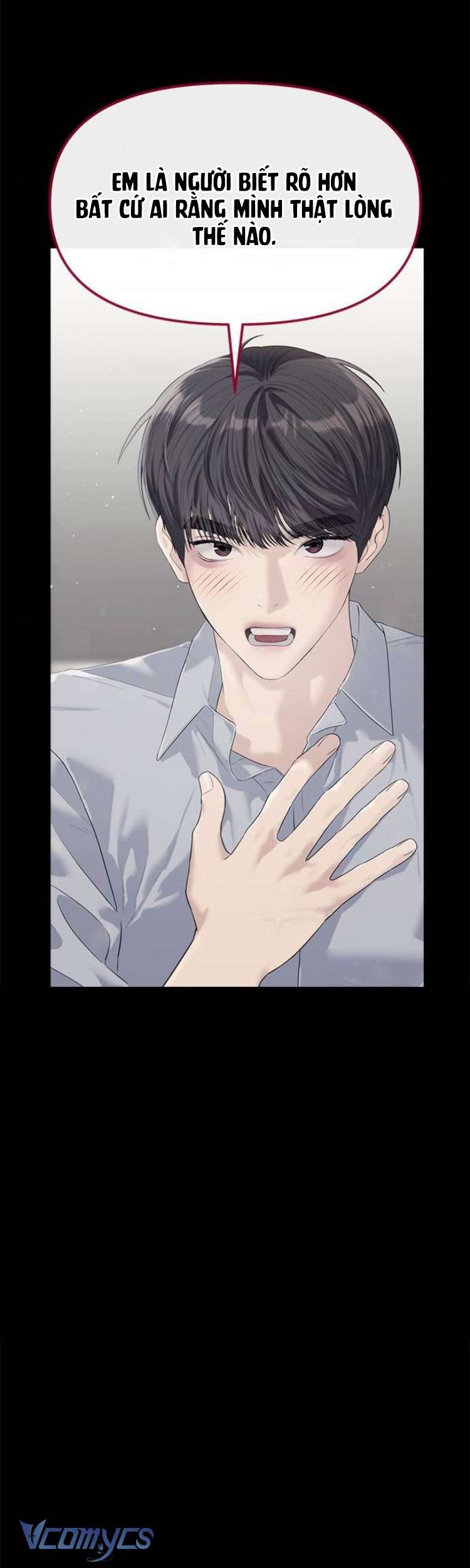 Couple Breaker Chapter 80 - Trang 4