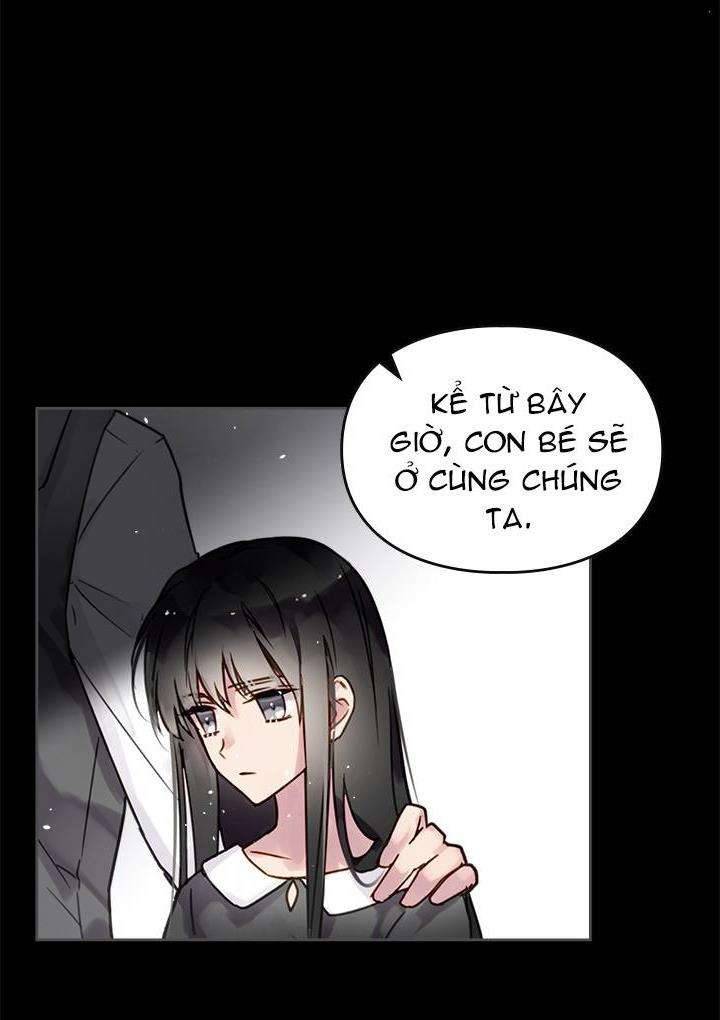 Kết Cục Của Nhân Vật Phản Diện Chỉ Có Thể Là Cái Chết Chapter 1 - Trang 4