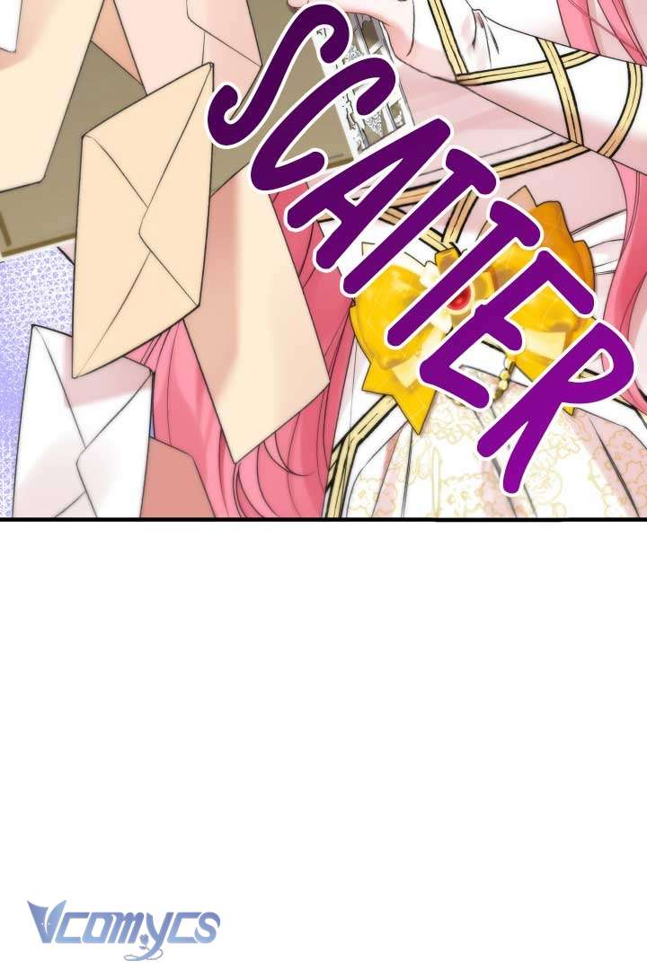 Mê Cung Cám Dỗ Của Emilone Chap 9 - Trang 2