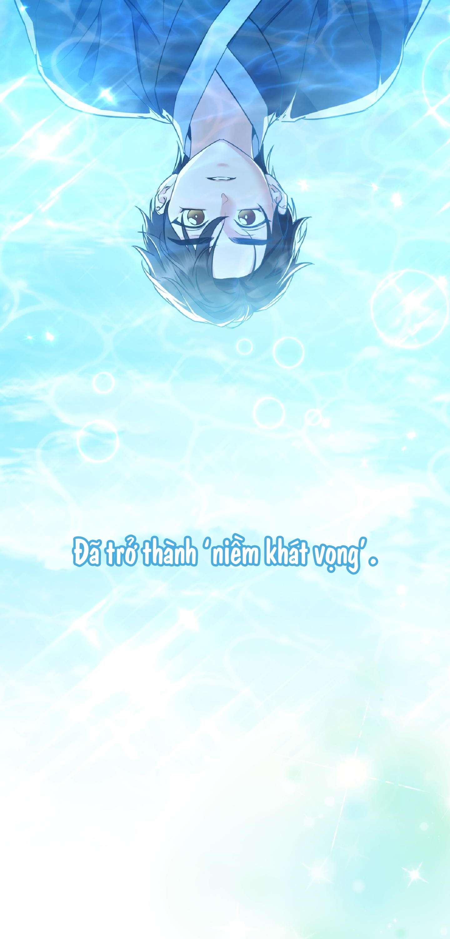 [ 18+ ] Khúc ca của loài cầm thú Chap ss1- - Trang 2