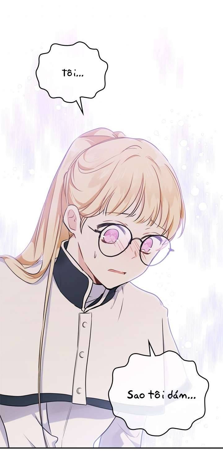 Kiếp Này Nhất Định Làm Gia Chủ Chap 28 - Trang 2