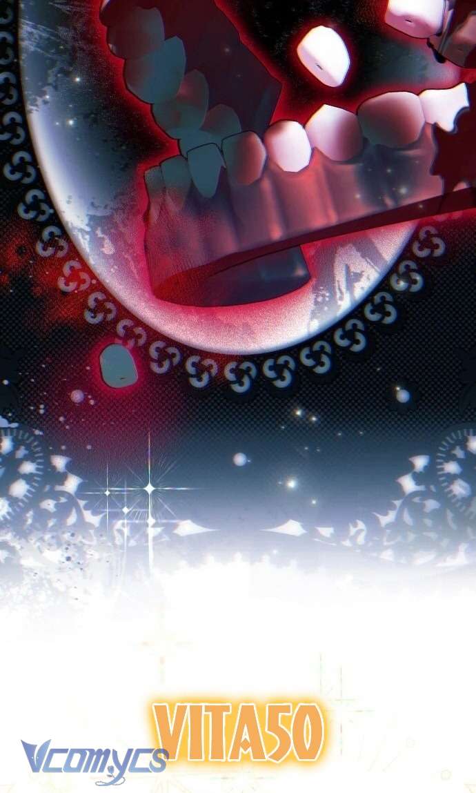 Ai Đó Đang Điều Khiển Cơ Thể Của Tôi Chapter 48 - Trang 4