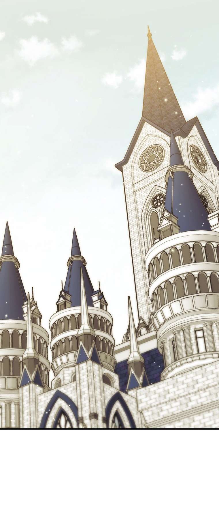 Phương Pháp Khiến Phu Quân Đứng Về Phía Tôi Chapter 50 - Trang 4