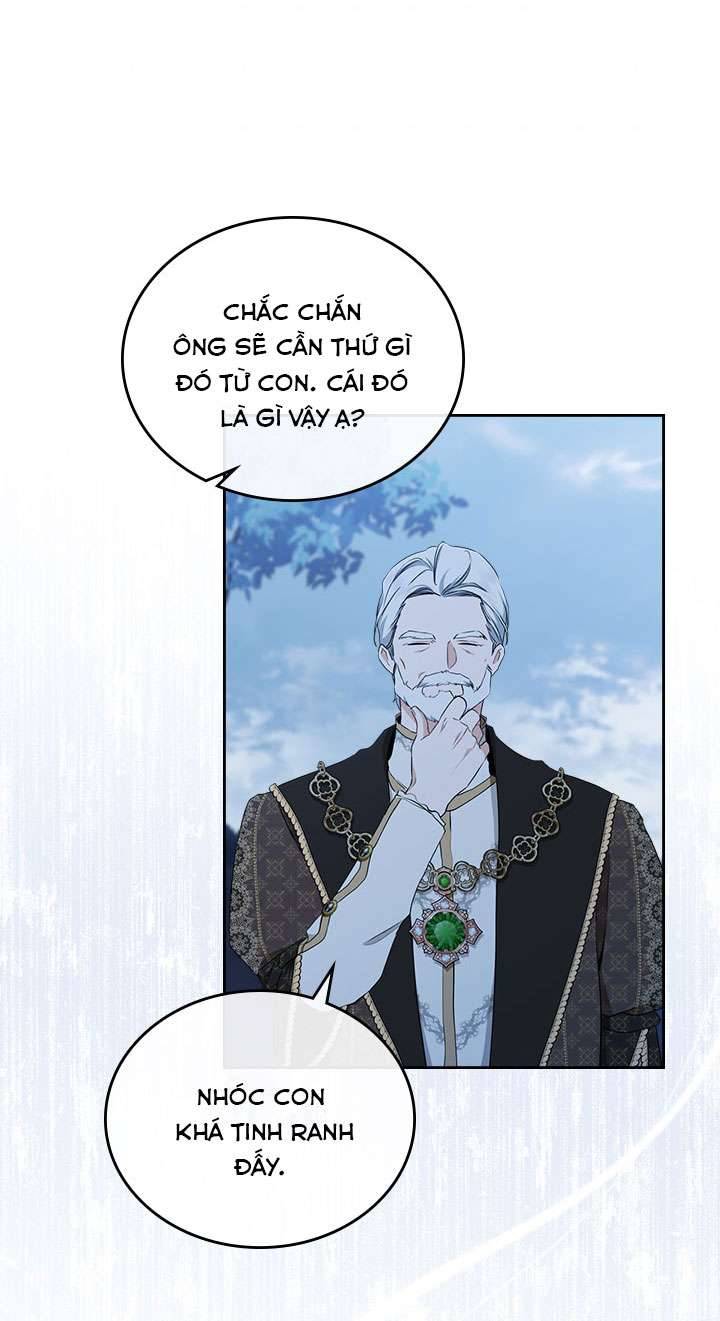 Kiếp Này Nhất Định Làm Gia Chủ Chap 48 - Trang 2