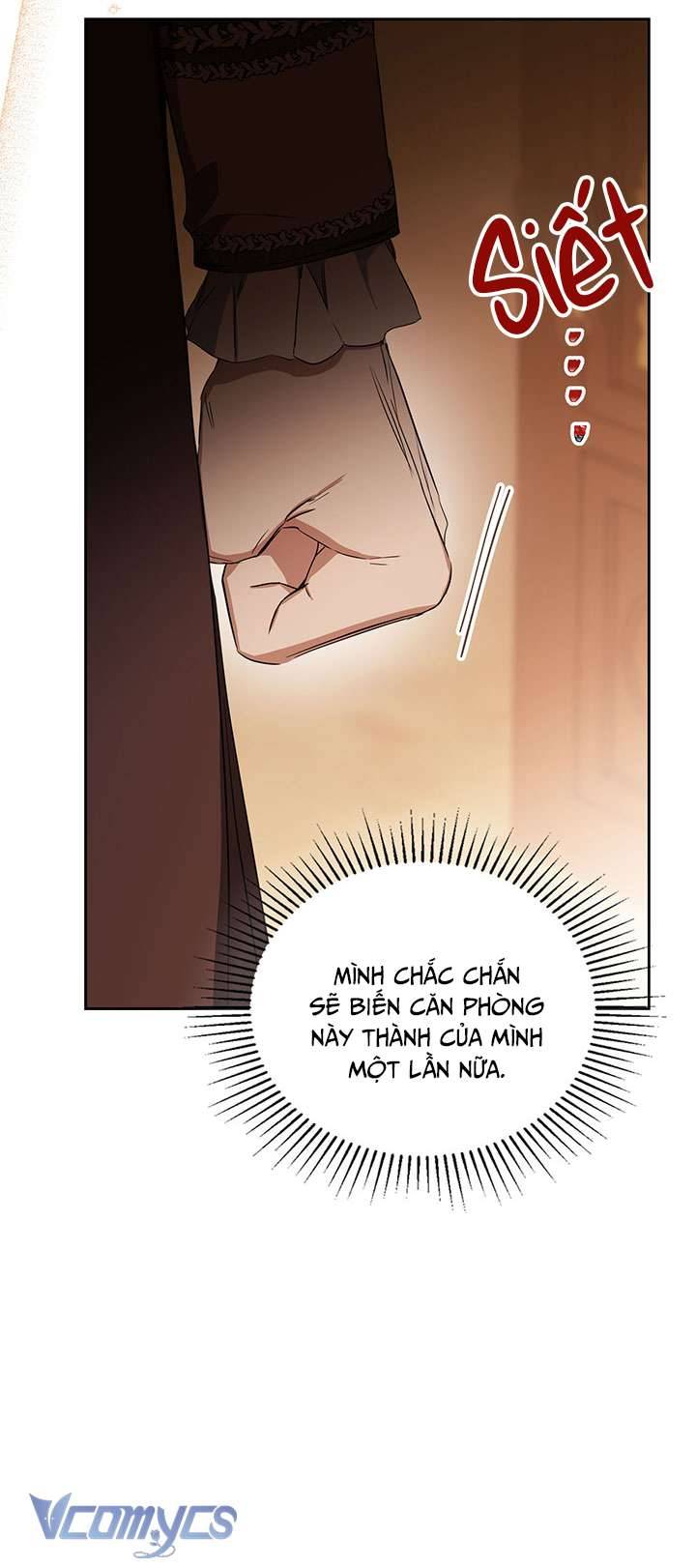 Kiếp Này Nhất Định Làm Gia Chủ Chap 138 - Trang 2
