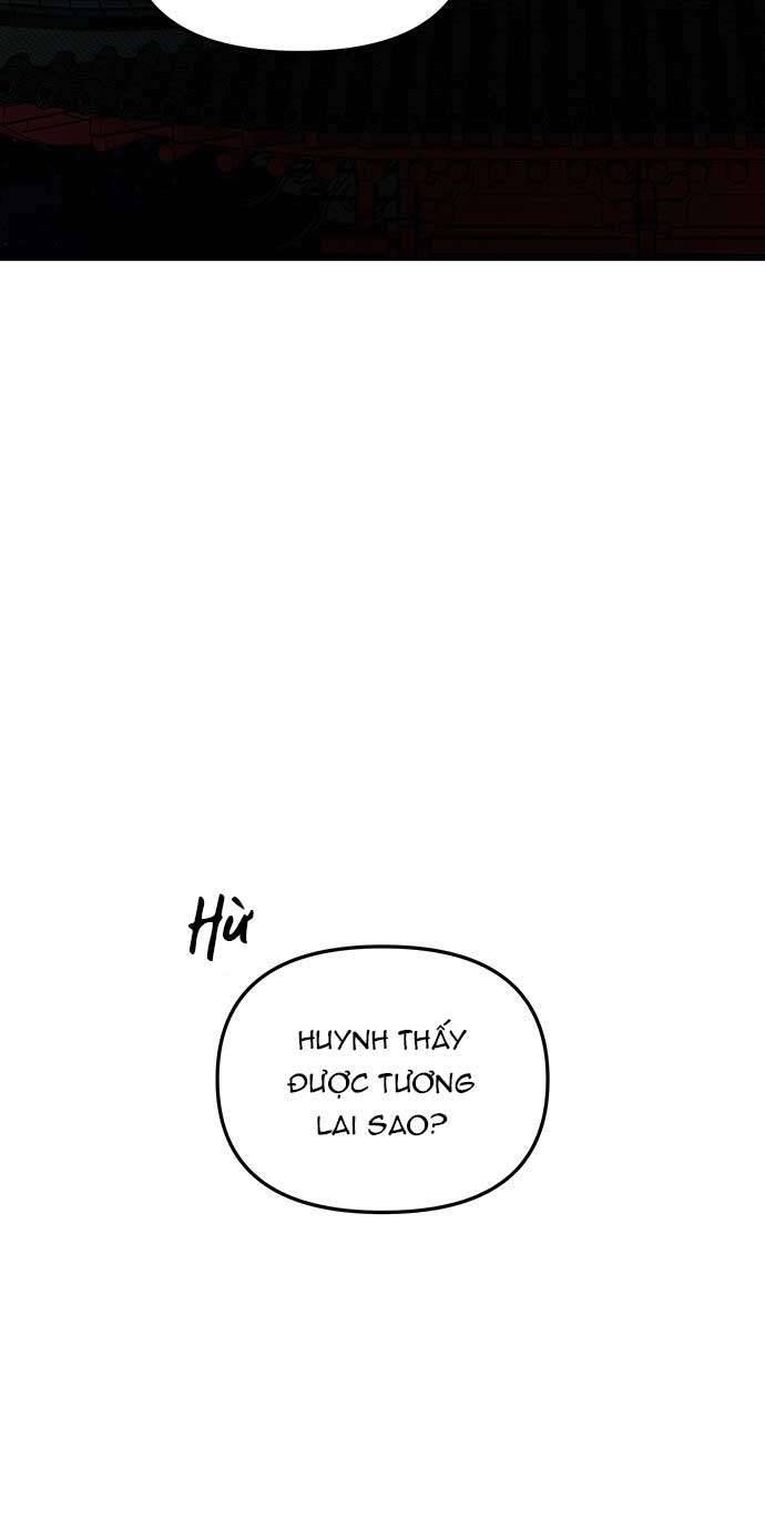 Vương Tử Huyền Bí Chapter 56 - Trang 4