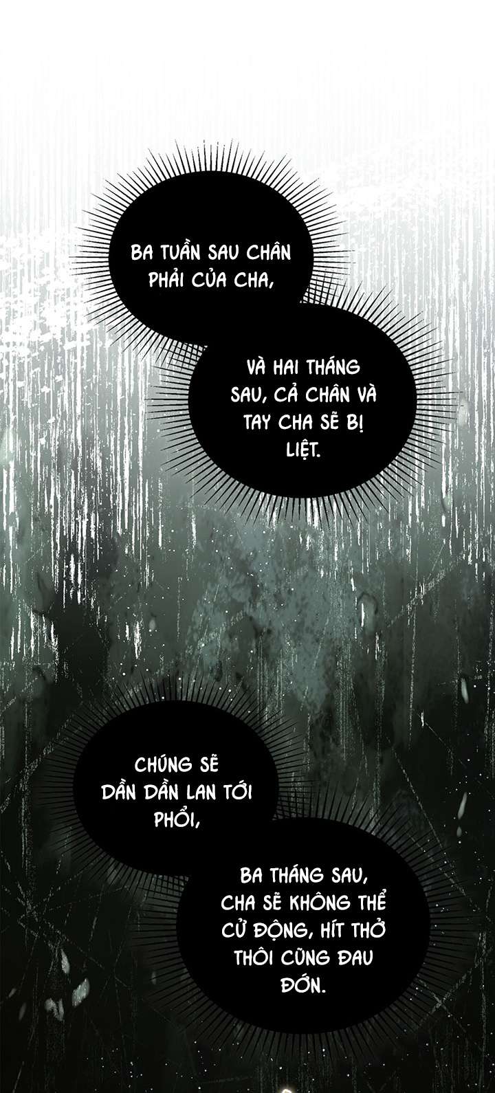 Kiếp Này Nhất Định Làm Gia Chủ Chap 63 - Trang 2