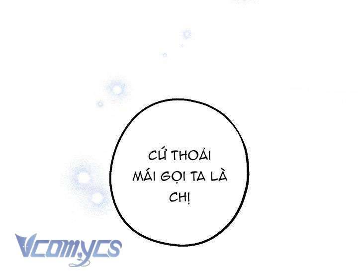 A Nào, Ngậm Thìa Vàng Nhé? Chap 4 - Next Chap 5