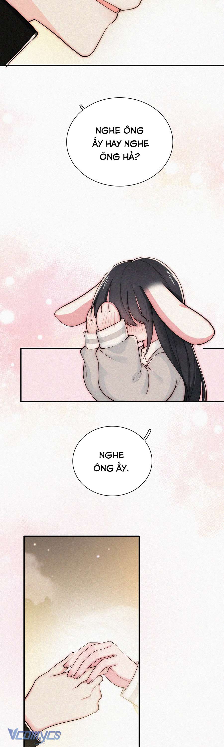 Một Mực Cưng Chiều Chap 102 - Trang 2