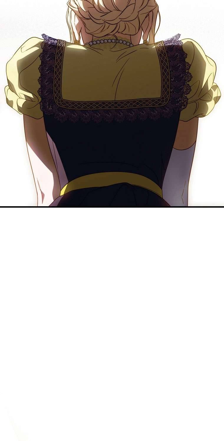 Phương Pháp Khiến Phu Quân Đứng Về Phía Tôi Chapter 83 - Trang 4