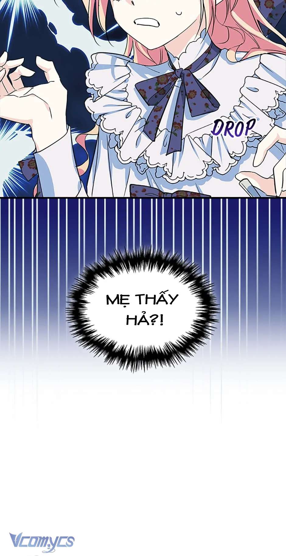 Tôi Chỉ Là Bạn Của Nam Chính Thôi Chap 5 - Trang 2