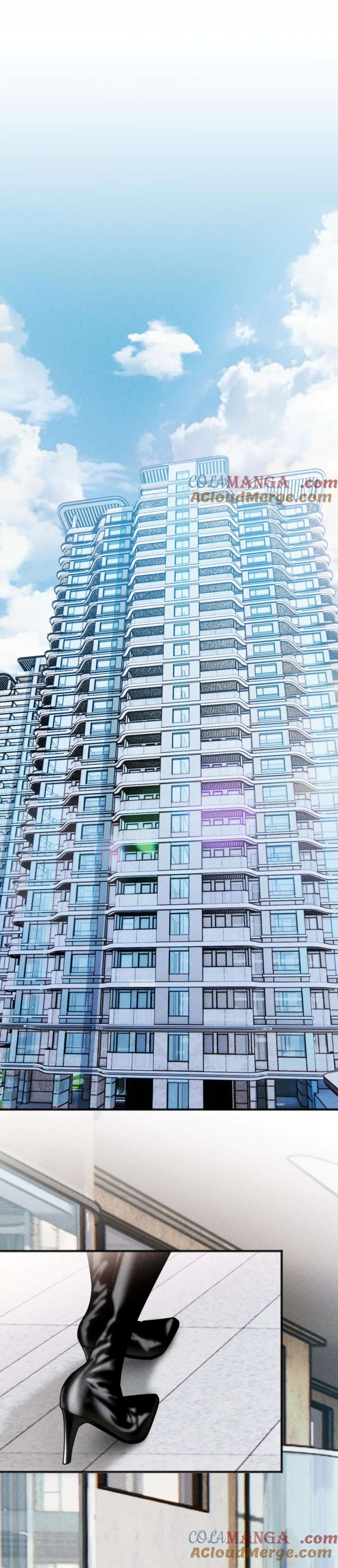 Tình Si Chap 28 - Trang 2