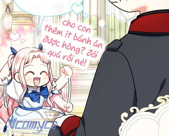 Tiểu Thư Tích Tiền Đi Bụi Chapter 52 - Trang 4