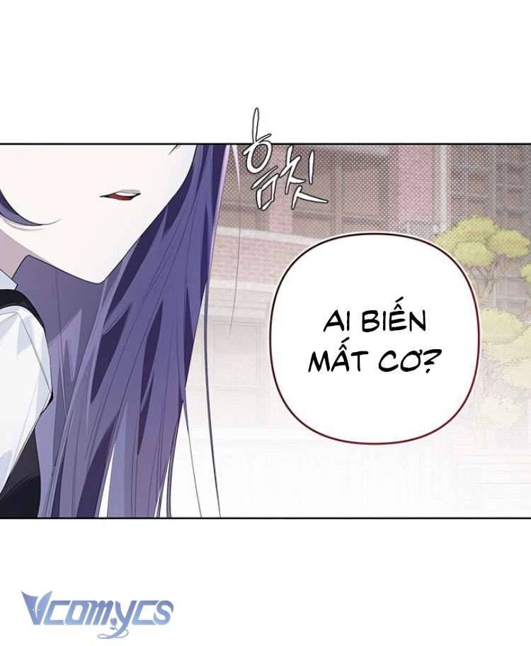 Đàn Anh Xấu Xa! Chap 52 - Trang 3
