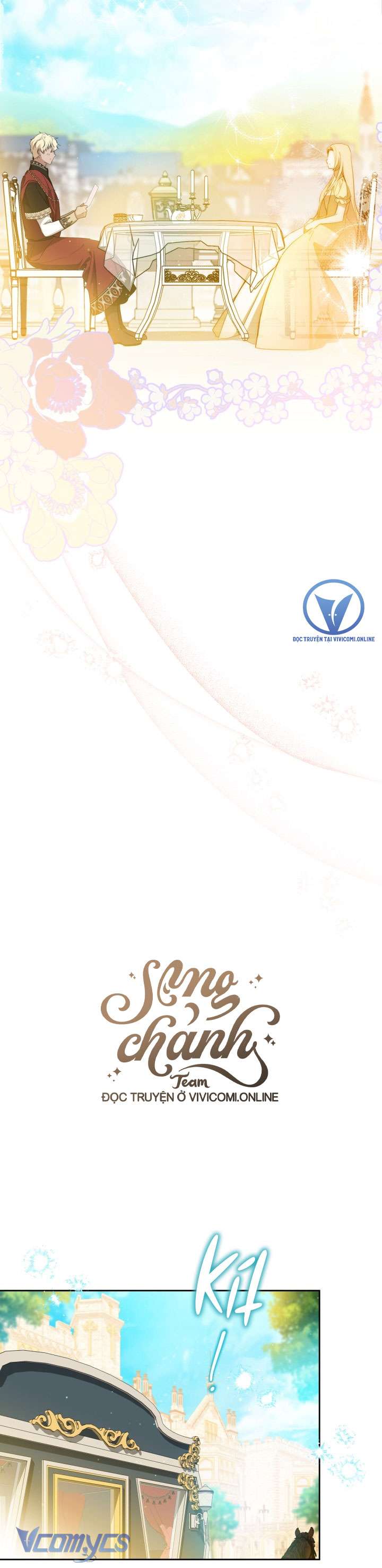 Kiếp Này Nhất Định Làm Gia Chủ Chap 167 - Trang 2