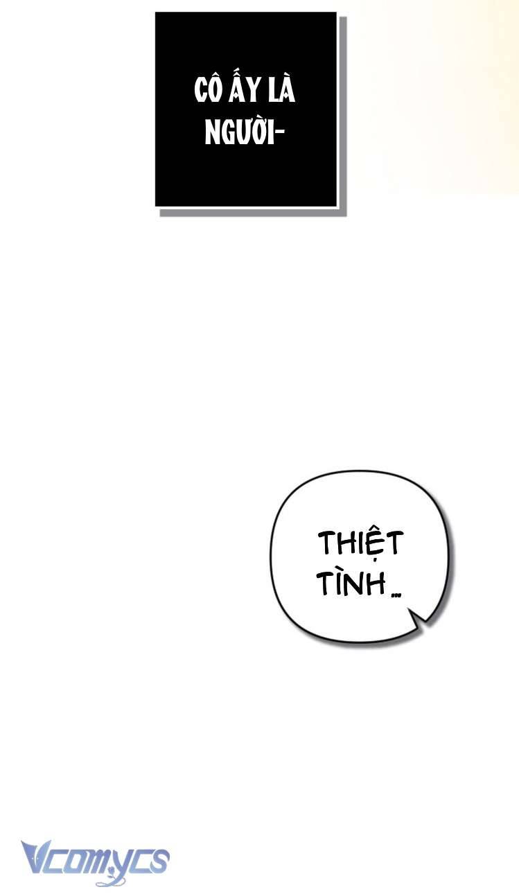 Nuôi vị hôn phu bằng tiền bạc. Chap 22 - Trang 2