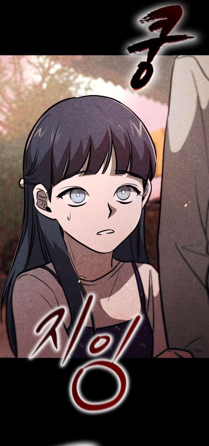 Golden Lily Chap 1 - Trang 2