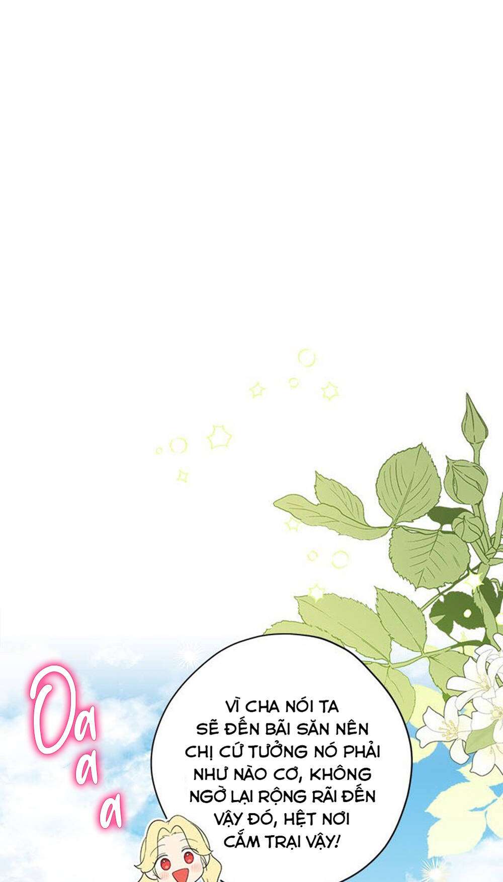 Tôi Là Minh Chứng Của Sự Thật Chap 84 - Next Chap 85