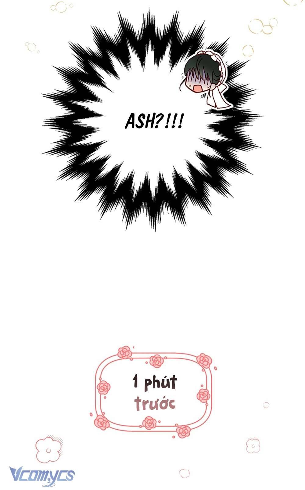 Sống Sót Dưới Thân Phận Hầu Nữ Chap 84 - Trang 2