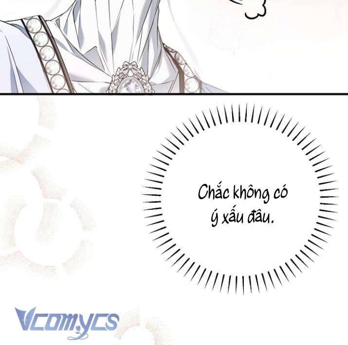 Ai Đó Đang Điều Khiển Cơ Thể Của Tôi Chapter 32 - Trang 4