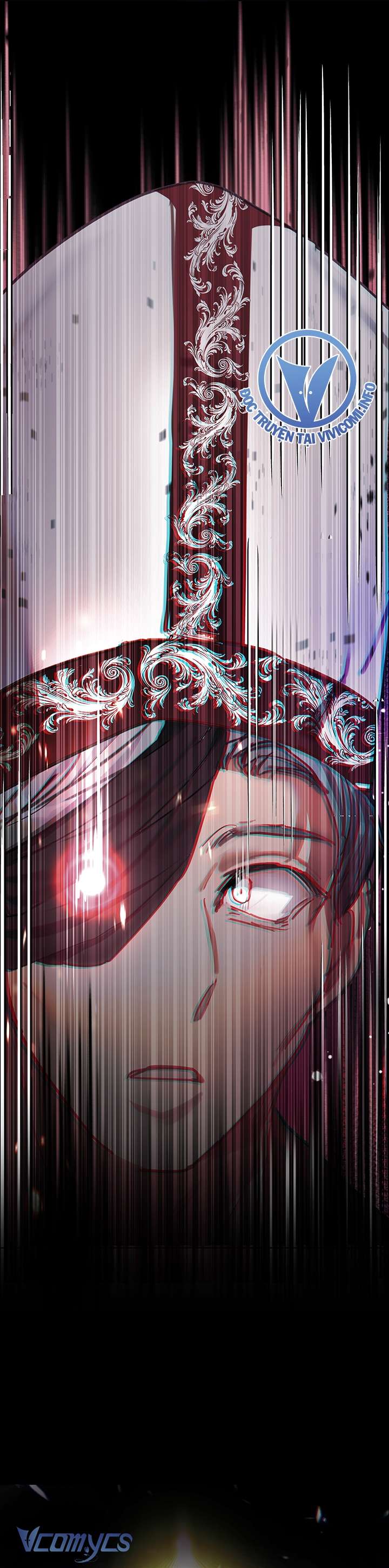 Gia Đình Bị Ám Ảnh Bởi Tôi Chap 74 - Trang 4