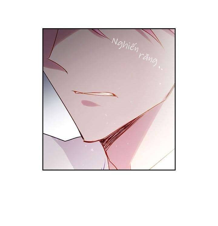 Kết Cục Của Nhân Vật Phản Diện Chỉ Có Thể Là Cái Chết Chapter 40 - Trang 4