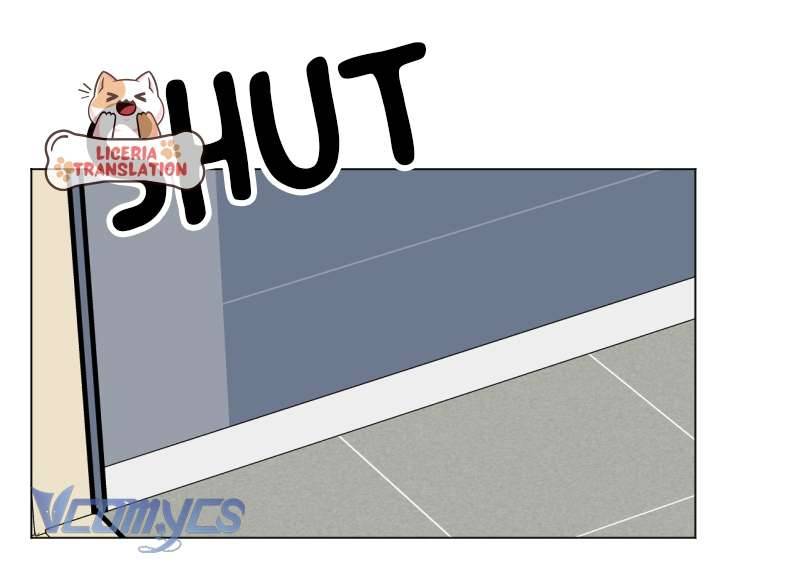 Bé Cún Maru Chap 4 - Next Chap 5