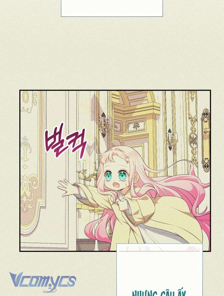 Tiểu Thư Tích Tiền Đi Bụi Chapter 67 - Trang 4
