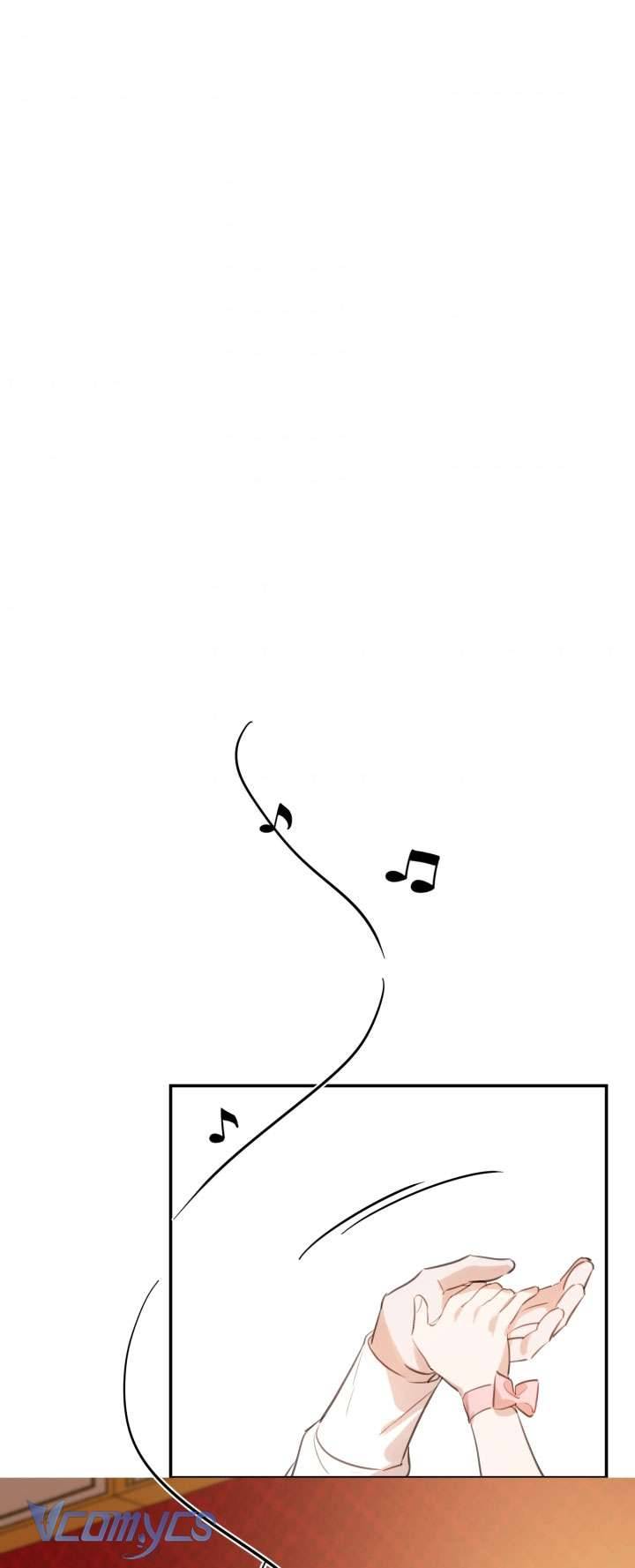 Những Nhân Vật Mạnh Nhất Thế Giới Ám Ảnh Tôi Chapter 20 - Trang 4