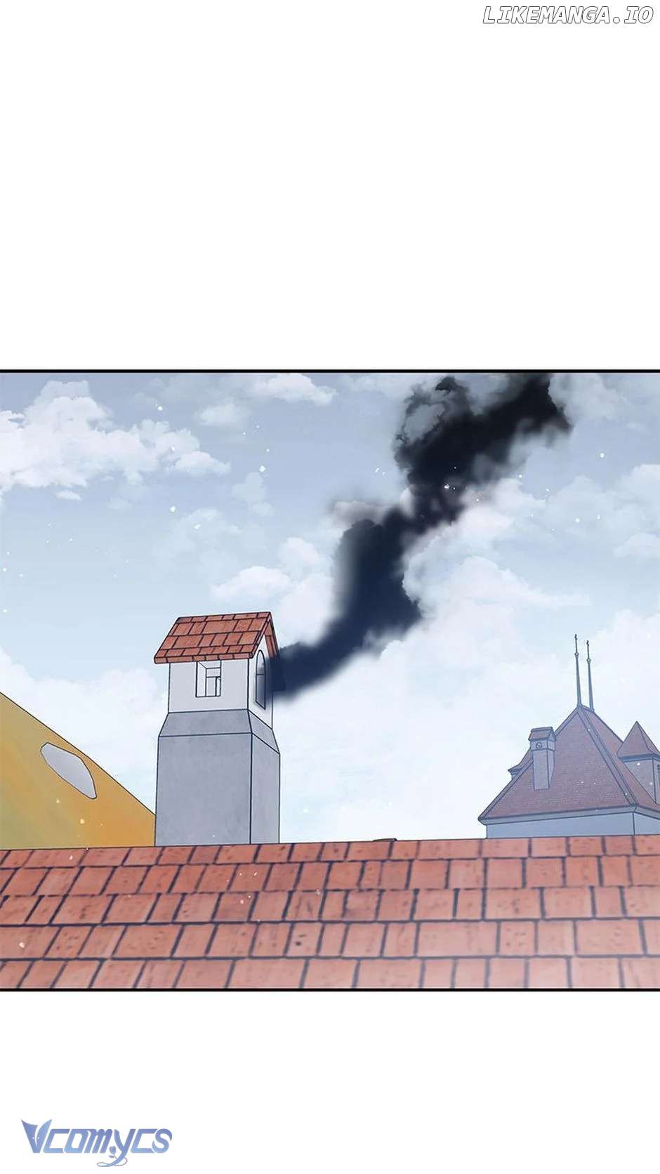 Kế Hoạch Trả Thù Chap 61 - Next Chap 62