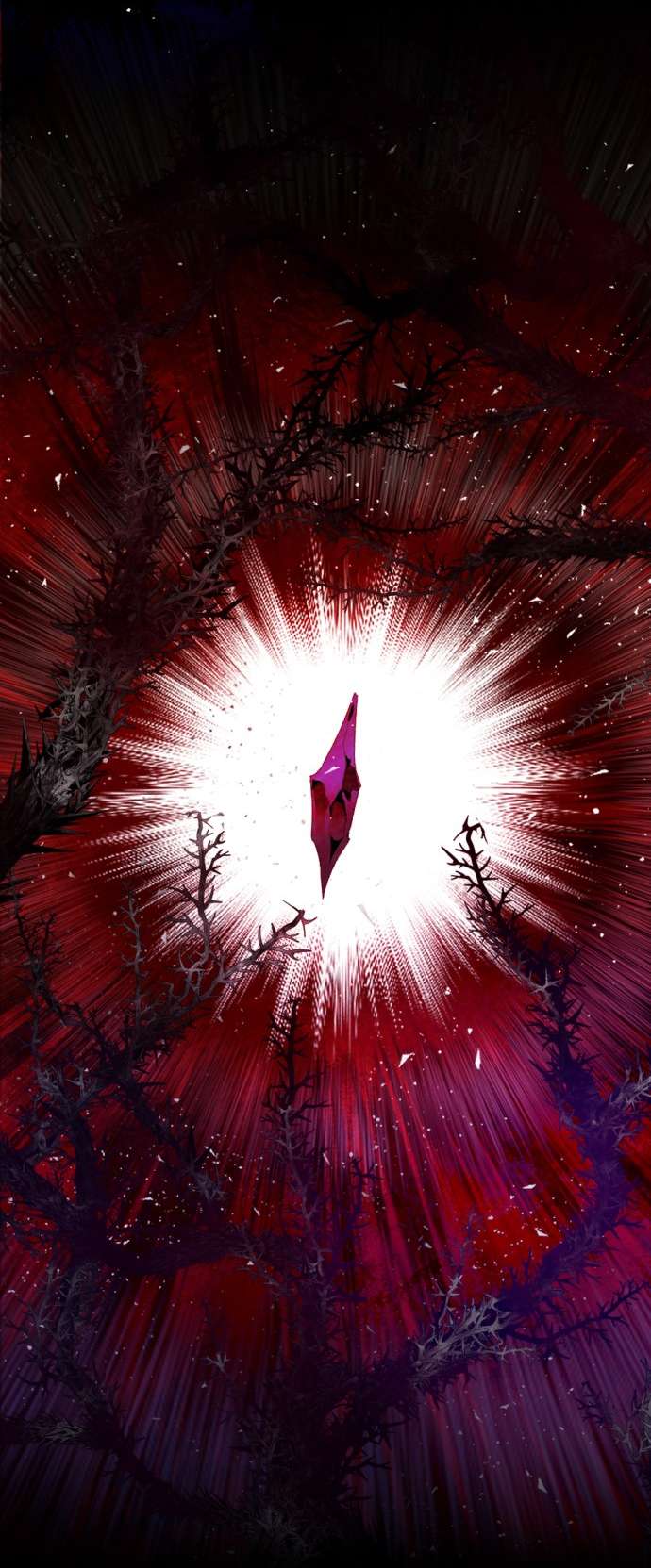 Lời Thú Nhận Của Chúa Tể Bóng Tối Chapter 109 - Trang 4