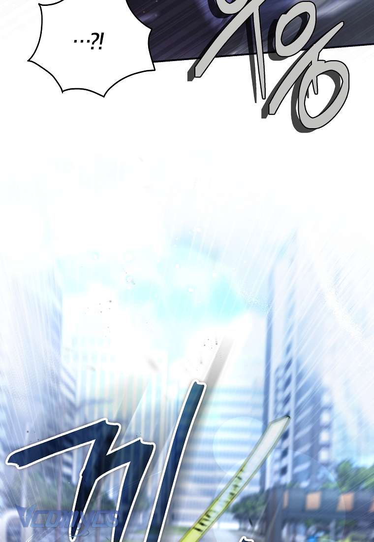 Nhật Ký Từ Chức Cấp S Của Thợ Săn Công Chức Chapter 3 - Next Chapter 4