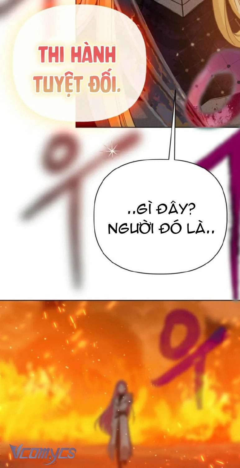 Sự Điều Trị Đặc Biệt Của Tinh Linh Chap 101 - Trang 4