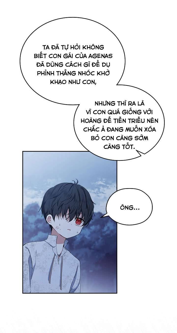 Kiếp Này Nhất Định Làm Gia Chủ Chap 47 - Trang 2