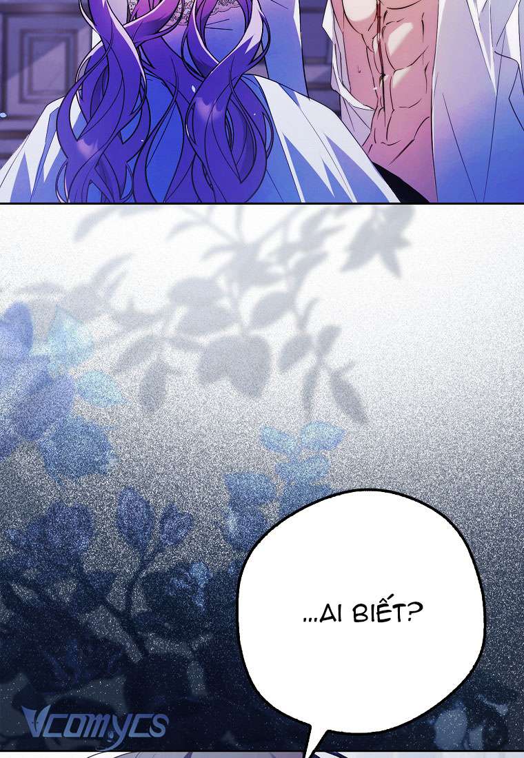 Các Nam Chính Đã Bị Nữ Phụ Cướp Mất Chap 23 - Trang 3