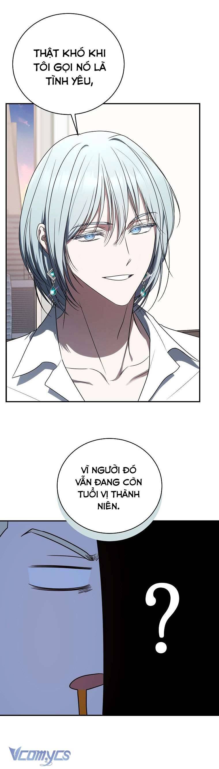 Hướng Dẫn Sinh Tồn Dành Cho Người Xếp Hạng Chap 34 - Trang 2