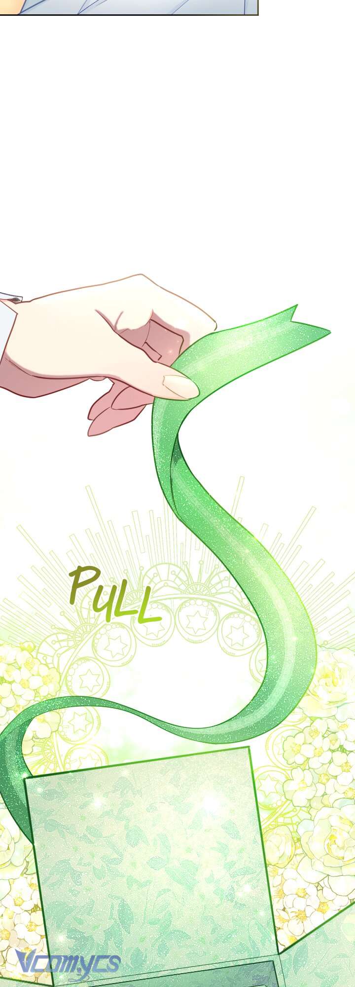 Sự Báo Thù Của Một Vị Thánh Chap 95 - Next Chap 96