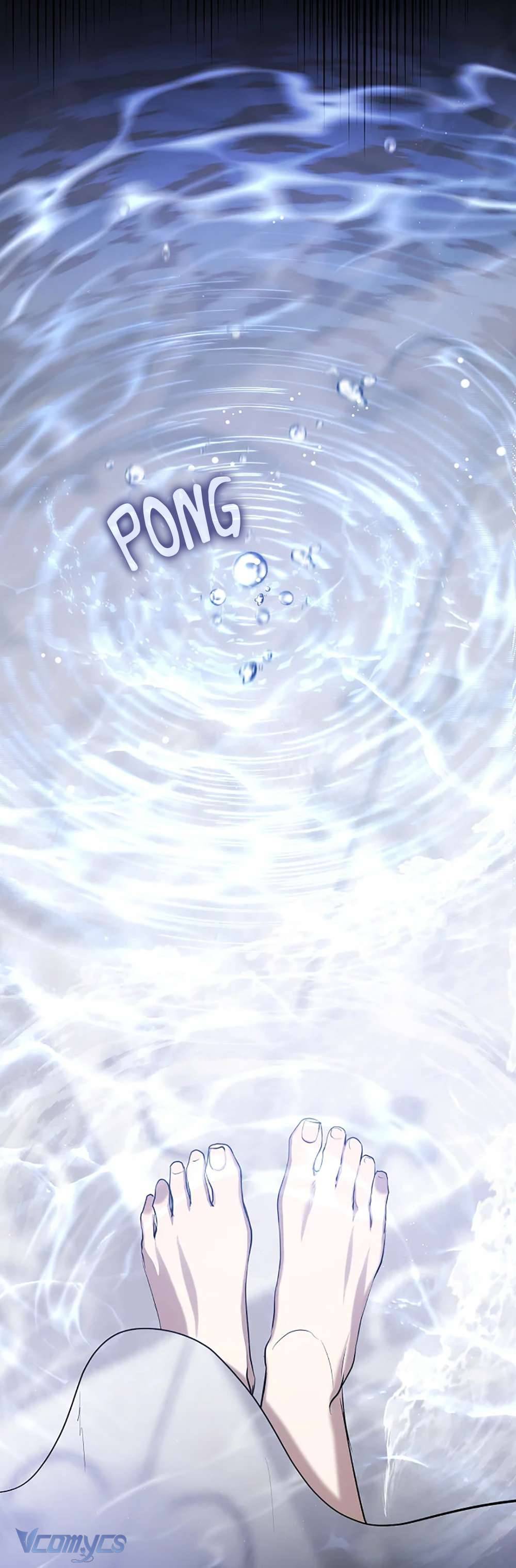 Không Thể Thoát Khỏi Người Chap 96 - Trang 4