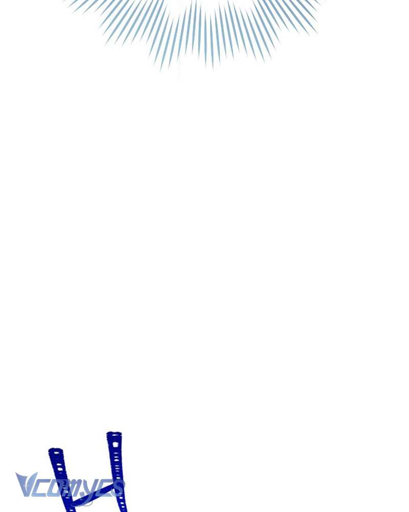 Hầu Gái Độc Quyền Của Hoàng Hậu Phản Diện Chapter 28 - Trang 4