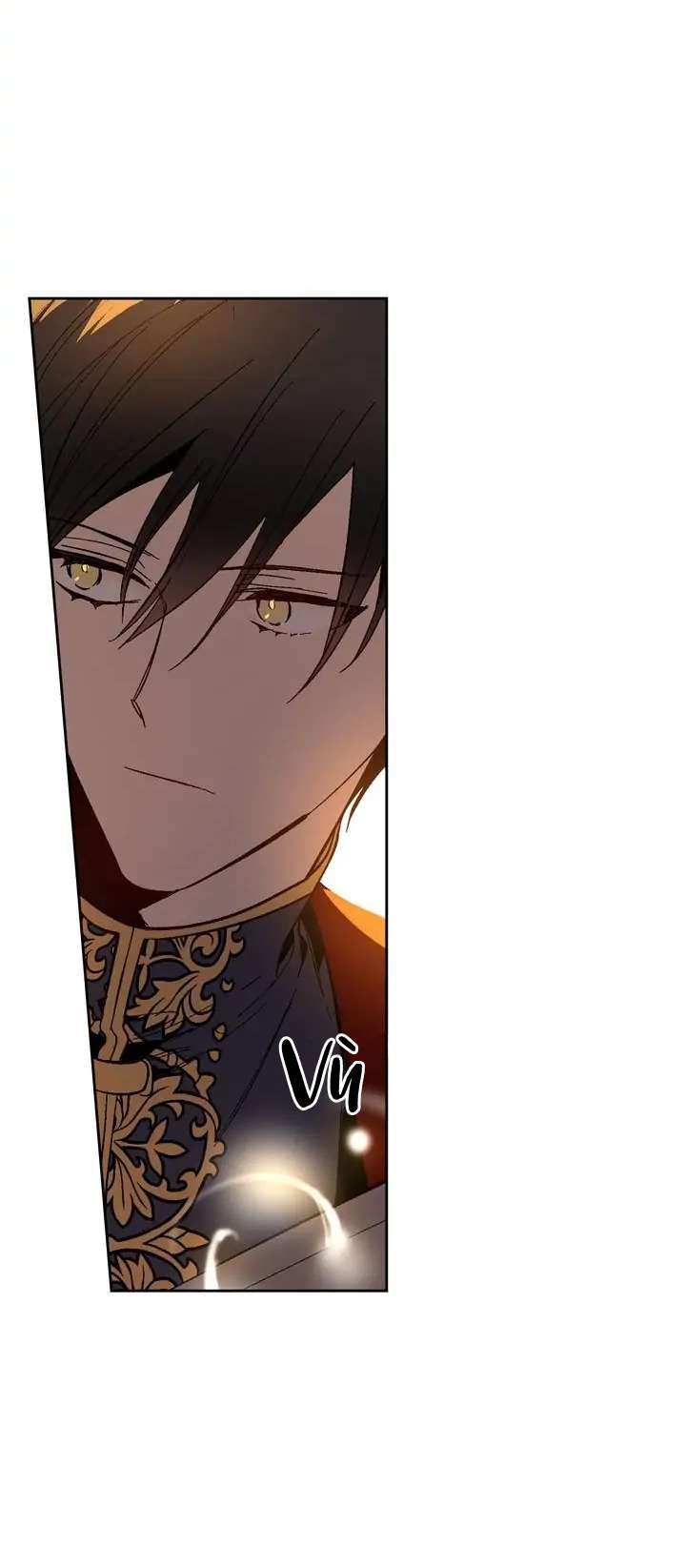 Vị Hôn Thê Khế Ước Của Công Tước Chapter 107 - Next Chapter 108