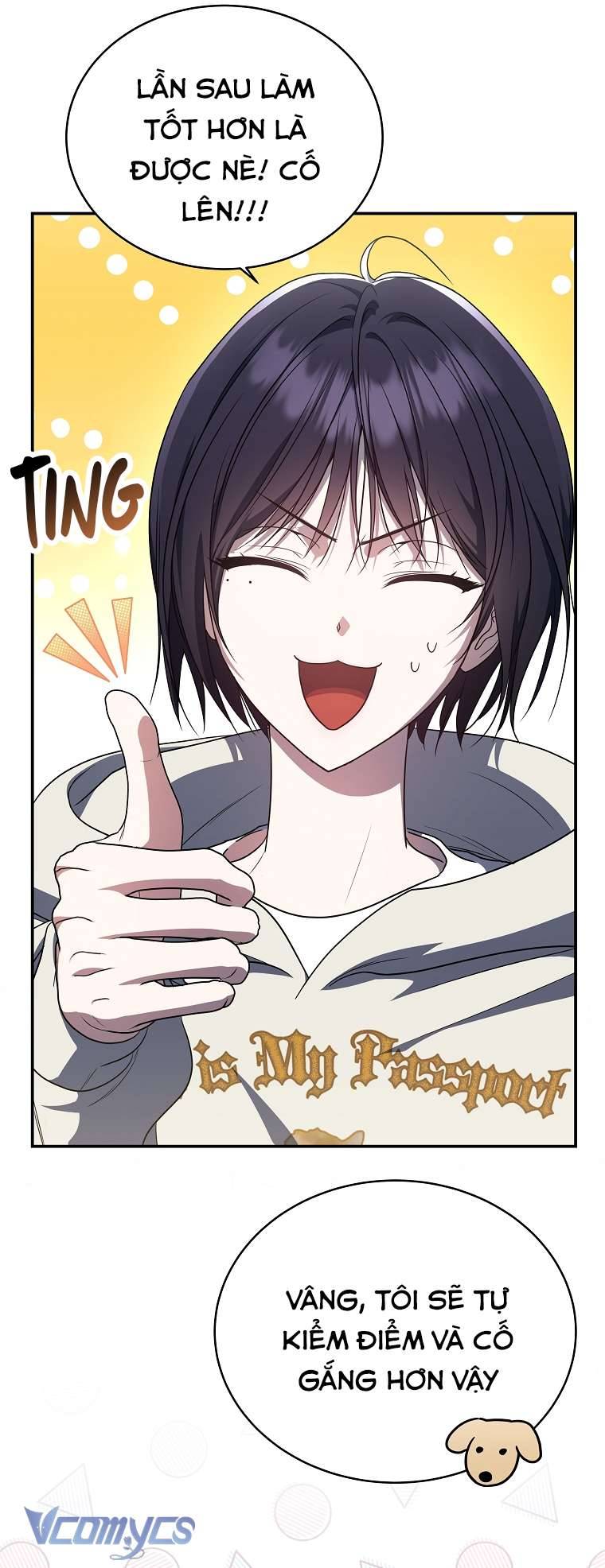 Hướng Dẫn Sinh Tồn Dành Cho Người Xếp Hạng Chap 6 - Trang 2