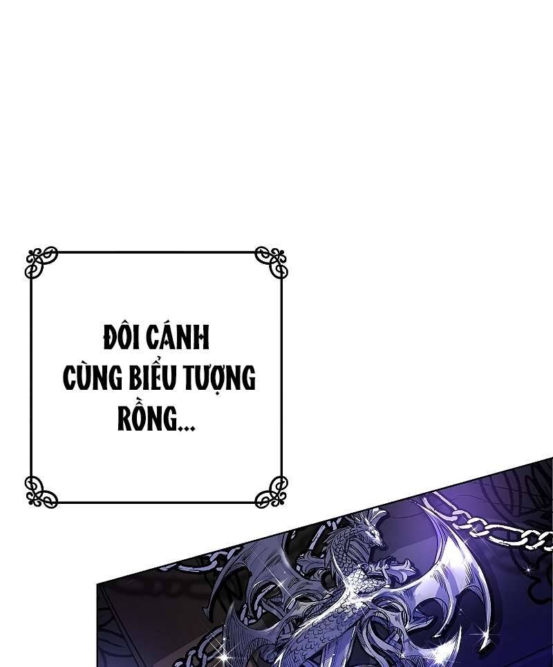 Hôn Phu Ẩn Sắc Chapter 3 - Trang 4