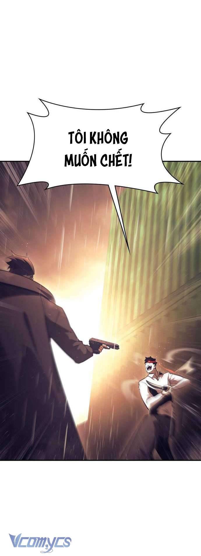 (BTS - HYBE) 7FATES: CHAKHO Chap 4 - Trang 2