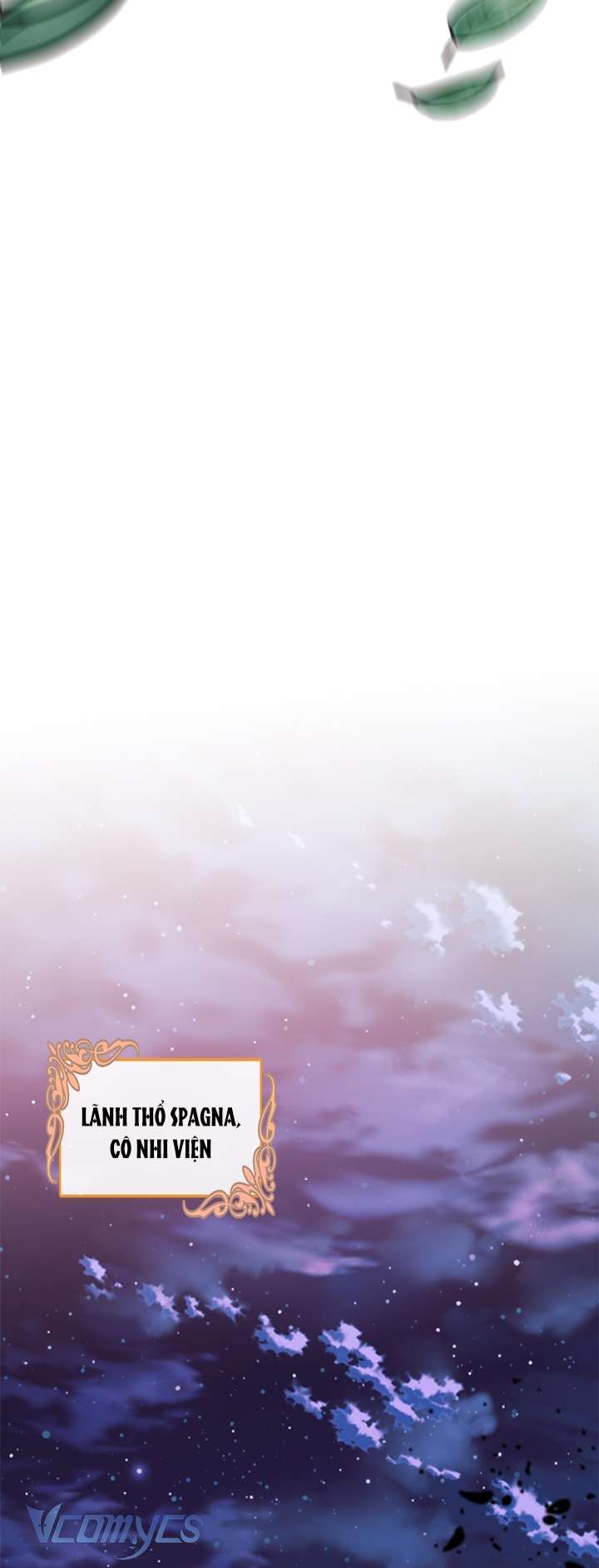 Gia Đình Bị Ám Ảnh Bởi Tôi Chapter 64 - Trang 4