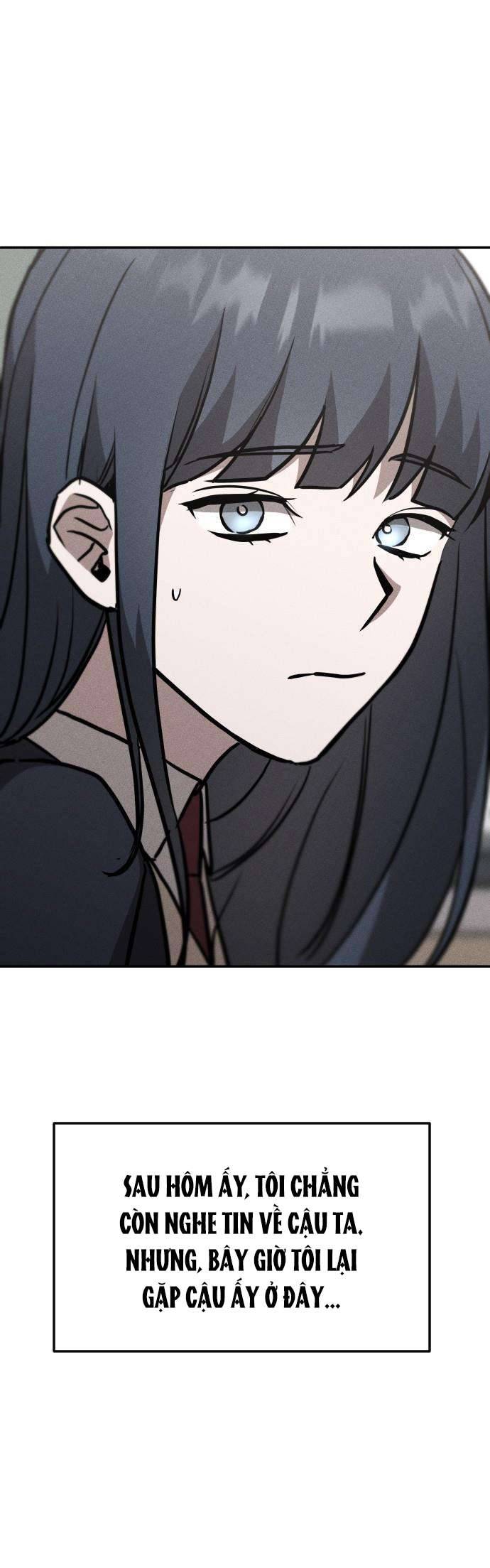 Golden Lily Chap 1 - Trang 2