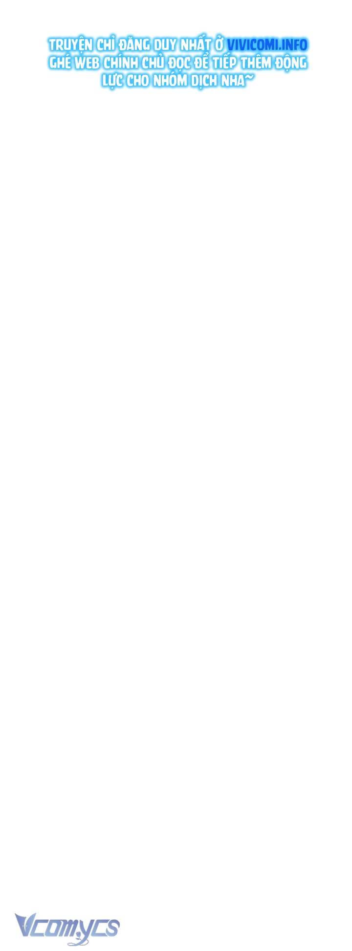 [18+] Yêu Tinh Giao Phối Chap 9 - Trang 2